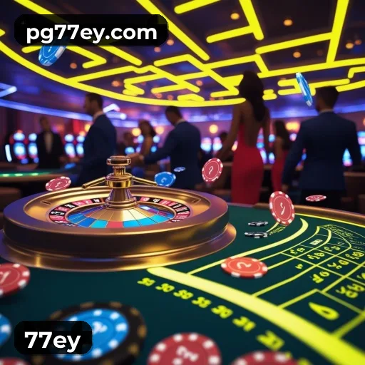 Live bet offers for online entertainment users