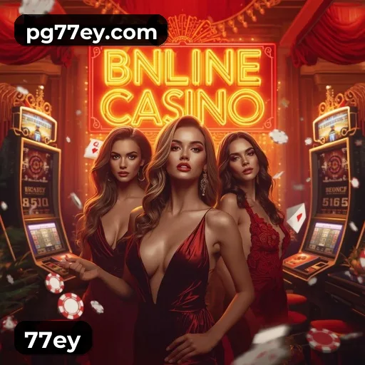 Bet slip guide with market and stake reminder