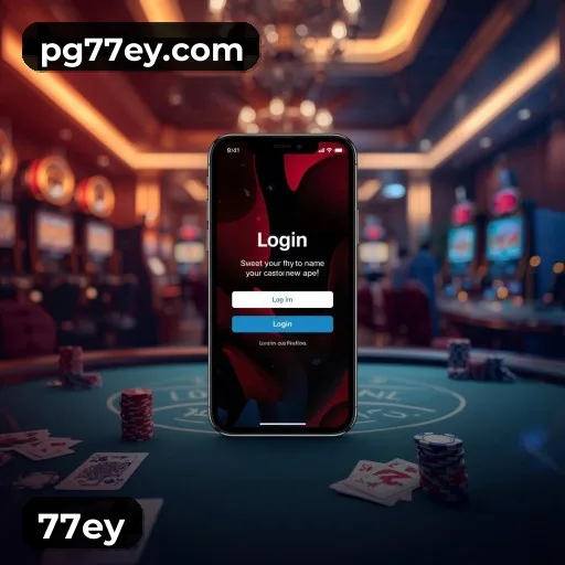 Welcome bonus registration offer for new users