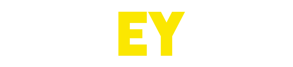 77ey