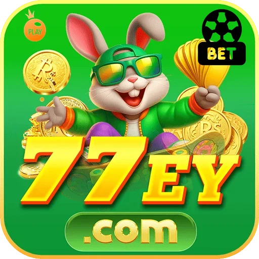 77ey bet promotion